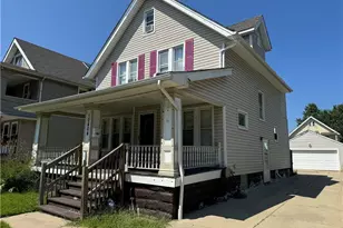 10404 Joan Ave, Loveland, OH 44111 - Photo 7