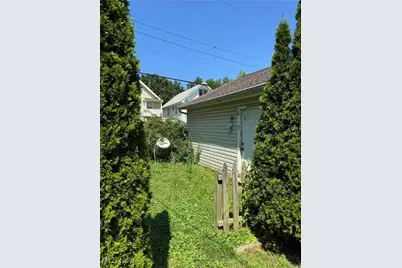 10404 Joan Avenue, Loveland, OH 44111 - Photo 5