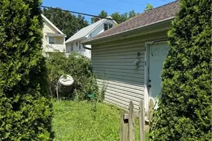 10404 Joan Ave, Loveland, OH 44111 - Photo 5