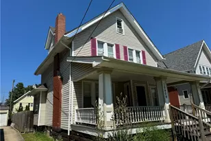 10404 Joan Ave, Loveland, OH 44111 - Photo 3