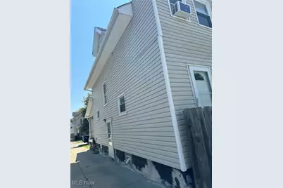 10404 Joan Avenue, Loveland, OH 44111 - Photo 11