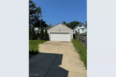 10404 Joan Avenue, Loveland, OH 44111 - Photo 9