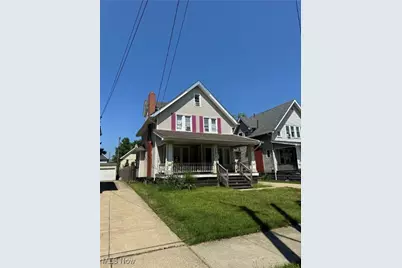 10404 Joan Avenue, Loveland, OH 44111 - Photo 1