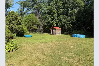 815 S Nearing Circle, Geneva, OH 44041 - Photo 5