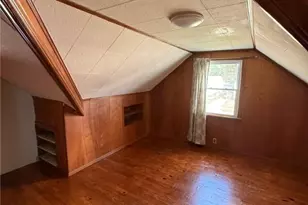 30243 Truman Ave, Wickliffe, OH 44092 - Photo 11