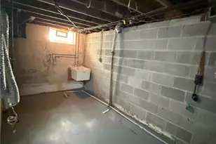 30243 Truman Ave, Wickliffe, OH 44092 - Photo 13