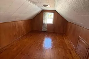 30243 Truman Ave, Wickliffe, OH 44092 - Photo 9