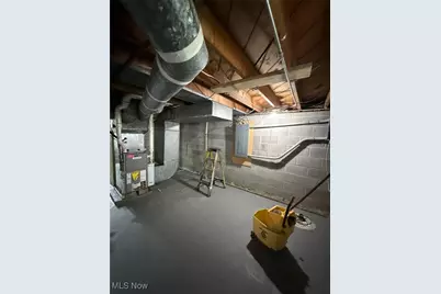 30243 Truman Ave, Wickliffe, OH 44092 - Photo 15