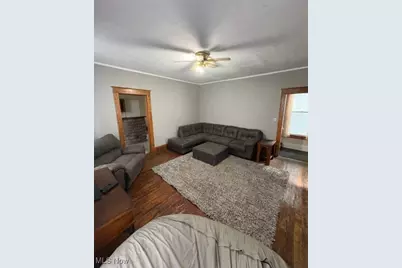 1137 Roosevelt Avenue, Zanesville, OH 43701 - Photo 7