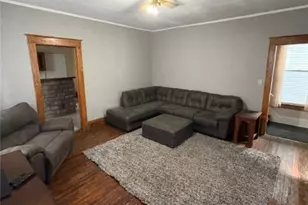 1137 Roosevelt Ave, Zanesville, OH 43701 - Photo 7