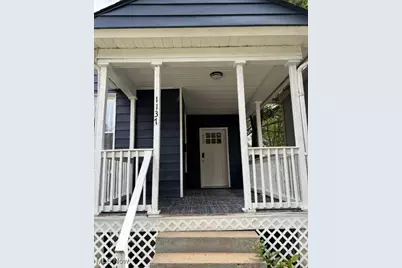 1137 Roosevelt Avenue, Zanesville, OH 43701 - Photo 3