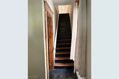 1137 Roosevelt Avenue, Zanesville, OH 43701 - Photo 5