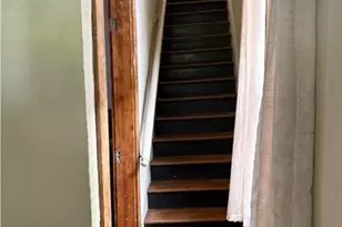 1137 Roosevelt Ave, Zanesville, OH 43701 - Photo 5