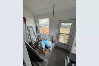 1137 Roosevelt Avenue, Zanesville, OH 43701 - Photo 19