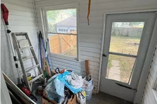 1137 Roosevelt Ave, Zanesville, OH 43701 - Photo 19