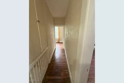 1137 Roosevelt Avenue, Zanesville, OH 43701 - Photo 29