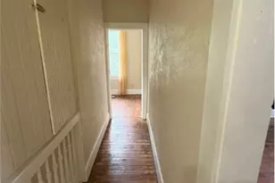 1137 Roosevelt Ave, Zanesville, OH 43701 - Photo 29