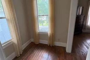 1137 Roosevelt Ave, Zanesville, OH 43701 - Photo 31