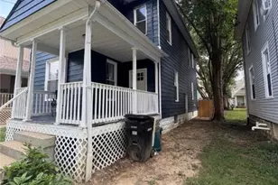 1137 Roosevelt Ave, Zanesville, OH 43701 - Photo 35