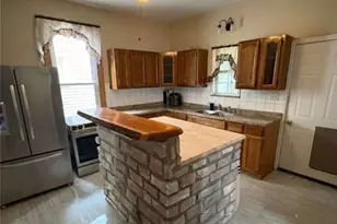 1137 Roosevelt Ave, Zanesville, OH 43701 - Photo 13