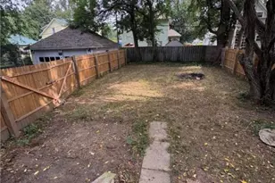 1137 Roosevelt Ave, Zanesville, OH 43701 - Photo 21