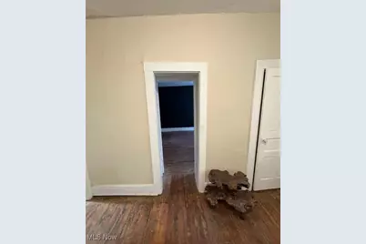 1137 Roosevelt Avenue, Zanesville, OH 43701 - Photo 25