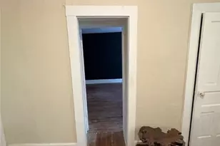 1137 Roosevelt Ave, Zanesville, OH 43701 - Photo 25