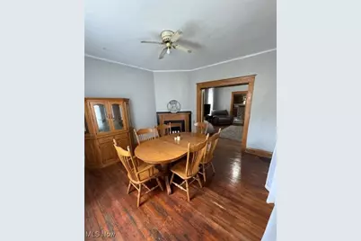 1137 Roosevelt Avenue, Zanesville, OH 43701 - Photo 9