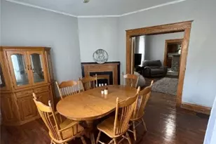 1137 Roosevelt Ave, Zanesville, OH 43701 - Photo 9