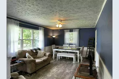 675 E 8th Street, Salem, OH 44460 - Photo 3