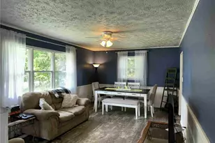 675 E 8th St, Salem, OH 44460 - Photo 3