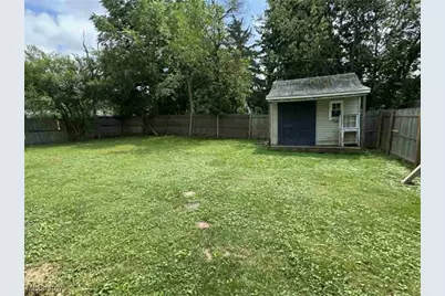 675 E 8th Street, Salem, OH 44460 - Photo 13