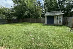 675 E 8th St, Salem, OH 44460 - Photo 13