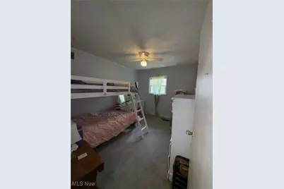 675 E 8th Street, Salem, OH 44460 - Photo 9