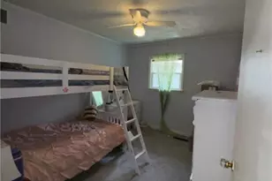 675 E 8th St, Salem, OH 44460 - Photo 9