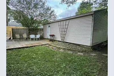 675 E 8th Street, Salem, OH 44460 - Photo 11