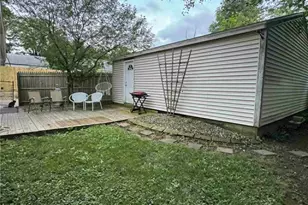 675 E 8th St, Salem, OH 44460 - Photo 11