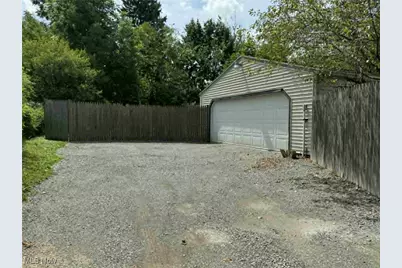 675 E 8th Street, Salem, OH 44460 - Photo 15