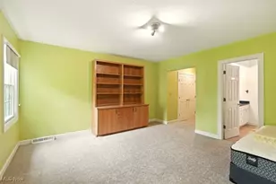 3721 Sanctuary Dr, Bath, OH 44333 - Photo 25