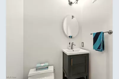 3721 Sanctuary Drive, Bath, OH 44333 - Photo 17