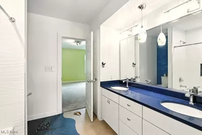 3721 Sanctuary Drive, Bath, OH 44333 - Photo 27