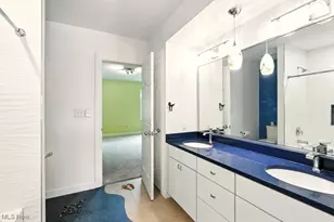 3721 Sanctuary Dr, Bath, OH 44333 - Photo 27