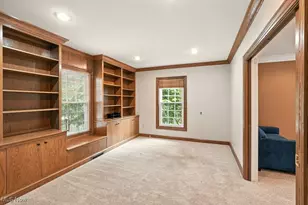 3721 Sanctuary Dr, Bath, OH 44333 - Photo 19