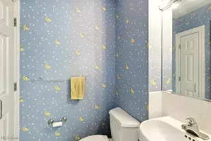 3721 Sanctuary Dr, Bath, OH 44333 - Photo 11