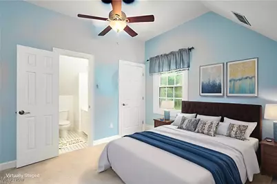 3721 Sanctuary Drive, Bath, OH 44333 - Photo 35