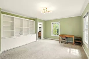 3721 Sanctuary Dr, Bath, OH 44333 - Photo 29