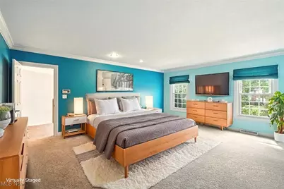 3721 Sanctuary Drive, Bath, OH 44333 - Photo 21