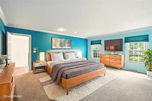 3721 Sanctuary Dr, Bath, OH 44333 - Photo 21