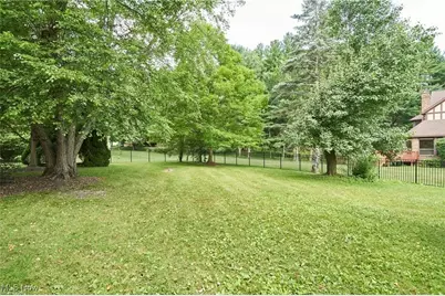 3721 Sanctuary Drive, Bath, OH 44333 - Photo 43