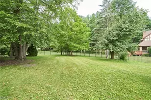 3721 Sanctuary Dr, Bath, OH 44333 - Photo 43